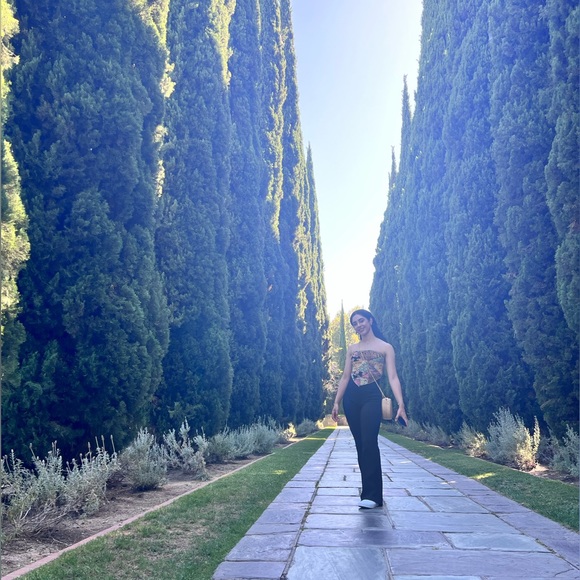 Meet your Posher, Geovana - Picture 4 of 4